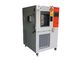 Energy Saving Temperature Test Chamber Laboratory Machine XB-OTS-225 -70°C ~ 180°C