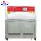 ASTM D4329 Steel Paint Plastic UVA-B Aging Accelerated Weathering Testing Machine/uv aging test chamber/uv test chamber