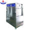 Stainless Steel uv aging test chamber/accelerated aging test chamber/uv weathering test chamber