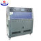 ASTM D4329 Steel Paint Plastic UVA-B Aging Accelerated Weathering Testing Machine/uv aging test chamber/uv test chamber