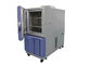 High And Low Temperature Aging Calibration Test Chamber high low temperature control system