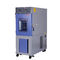 Vertical climaticTest Chamber For Methode Electronics temperature test