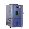 80L Airflow Stability environmental test temperature humidity chamber
