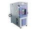 Temperature Conditioning Hot Cold Climate Test Chamber Water Cold Cooling Type