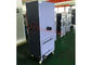 IEC 60086 Battery Testing Machine , Crushing Safety Needling Extrusion Test Equipment