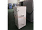 High Low Temperature Battery Explosion - Proof Testing Machine With PLC Touch Screen