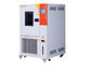 Water Cold Temperature Humidity Chamber 150 Liter With Ramp Of 3°C