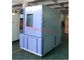 Temperature Humidity Chamber For Electronics / Environmental Cooling thermal Chamber 80L