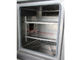 professional temperature humidity chamber environmental testing equipment