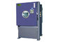 Temperature Humidity Controlled Cabinets Low Pressure Test Chamber 220V / 380V Power Supply