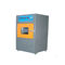 UN38.3,IEC62133 industrial Room Temperature Battery Short Circuit Testing Machine battery testing equipment