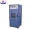 RT~200℃ Battery Temperature Control Short Circuit Test Machine/short circuit device