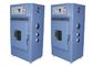 hot air circulating system Battery temperature thermal shock chamber/impact test equipment