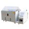 ASTM-B117 Temperature Humidity Chamber / Salt Frog Spray Test Chamber For Corrosion Testing