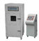 1kN ~20kN Cell Phone Battery Testing Machine / Battery Extrusion Needle Test Machine
