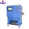 40kg Automatic Residual Indentation Tester Lab Test Chamber