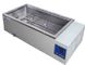 AC220V Digital Heating Lab Test Chamber Thermostat Water Bath