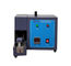 Textiles Color Rubbing Fastness Tester Friction Testing Machine CE Certificate