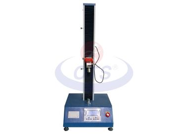 High Accurancy 2500N Steel Hydraulic Computer Universal Tensile Strength Testing Machine/Tensile Testing Machine