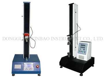 UTM Micro Computer Control Universal Tensile Testing Machine Electro Hydraulic Servo/Tensile Strength Testing Equipment