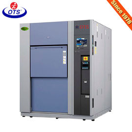 Lab Benchtop Thermal Chamber Thermal Cycling Chamber Easy Operated Testing of Electronics