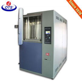 Lab Benchtop Thermal Chamber Thermal Cycling Chamber Easy Operated Testing of Electronics