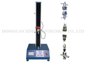 Premium Quality Universal Tensile Testing Machine Max Acceleration 17G/universal tensile strength testing machine