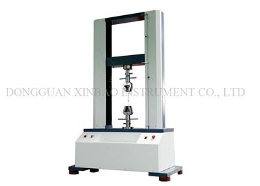 Force Precision ±0.5% Universal Tensile Testing Machine 800*530*1600mm Dimension/universal testing machine tensile test