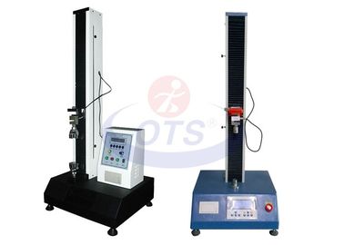 High Accurancy 2500N Steel Hydraulic Computer Universal Tensile Strength Testing Machine/Tensile Testing Machine