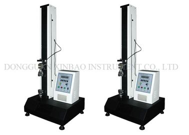 UTM Micro Computer Control Universal Tensile Testing Machine Electro Hydraulic Servo/Tensile Strength Testing Equipment