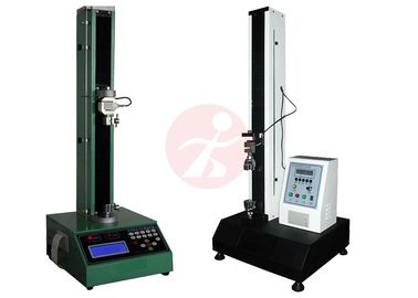 Digital/Computer Control Horizontal Universal Tensile Testing Machine,Tensile Strength Testing Machine