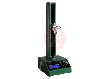 Digital/Computer Control Horizontal Universal Tensile Testing Machine,Tensile Strength Testing Machine