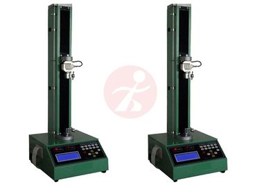 Digital/Computer Control Horizontal Universal Tensile Testing Machine,Tensile Strength Testing Machine