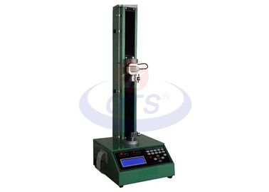 High Accuracy Digital Electronic Material Testing Machine Rubber Plastic Wire Tensile Strength Test Machine