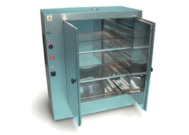 Accuracy Effective 300 degree heating and drying ovens Built In Timer Function