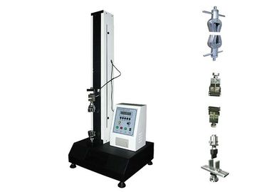 High Accuracy Universal Hardness Strength Tensile Testing Equipment/Tensile Testing Equipment