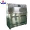 Tower Type UV Weathering Test Chamber Touch Screen Design AC 220V 50Hz Power/UV Weathering Chamber