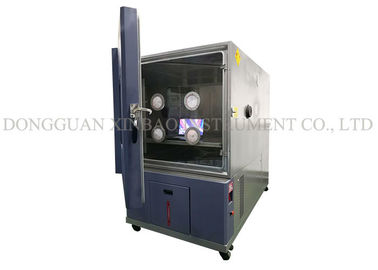 Environmental -70C ~ 180C High Temperature Test Machine 14 Months Warranty