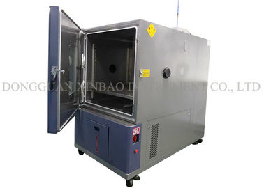 -40C Constant Control Temperature Humidity Climate Test Chamber 	Temperature and Humidity Testing